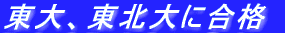 ����A���k��ɍ��i