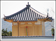 観音堂