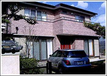 平成19年 8月