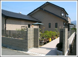 平成19年 5月