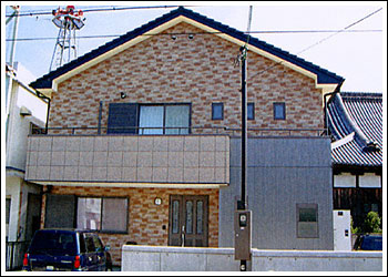 平成17年 春